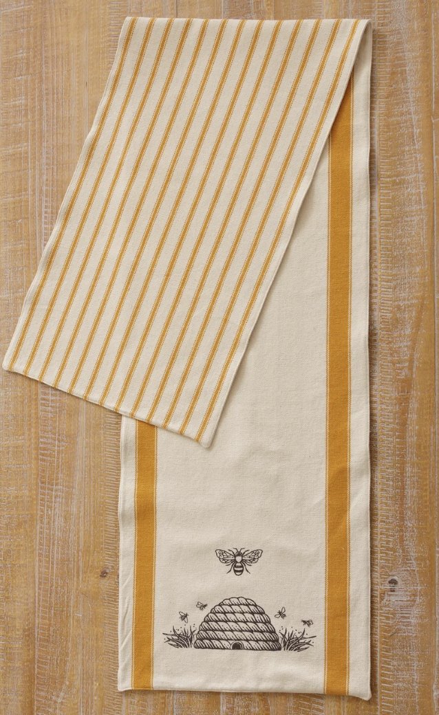 Table Runners