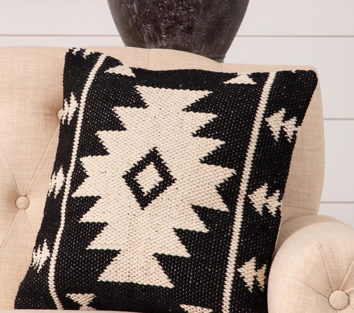 Pillows
