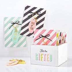 Card w/gift