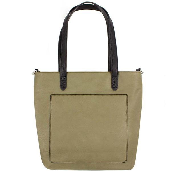 vertical tote army
