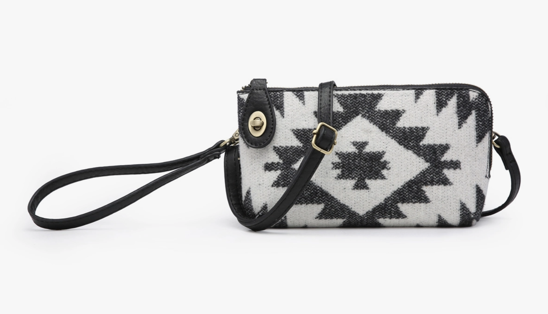 Kendall Aztec