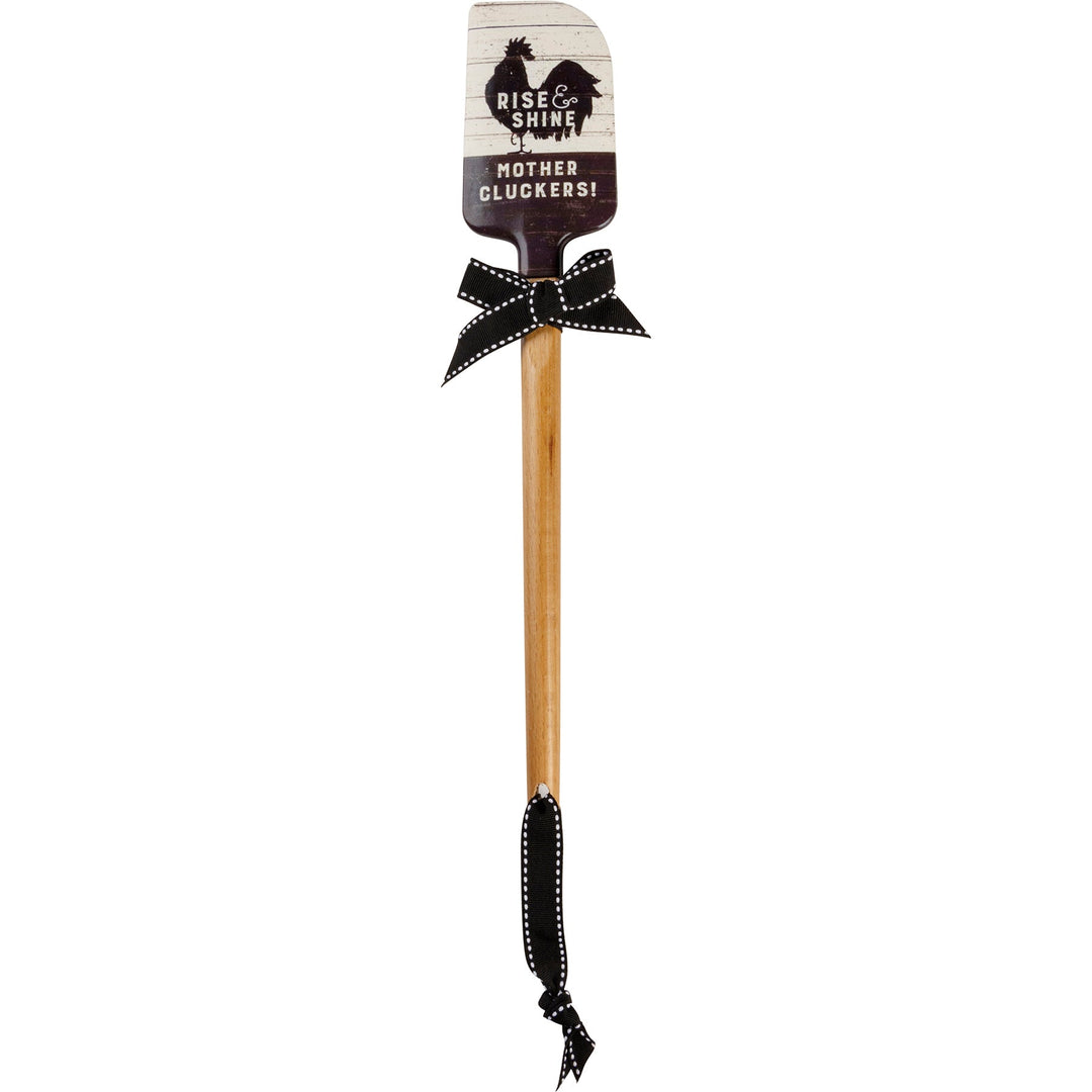 Spatula