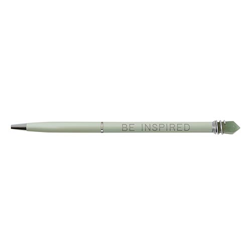 Be inspired pen