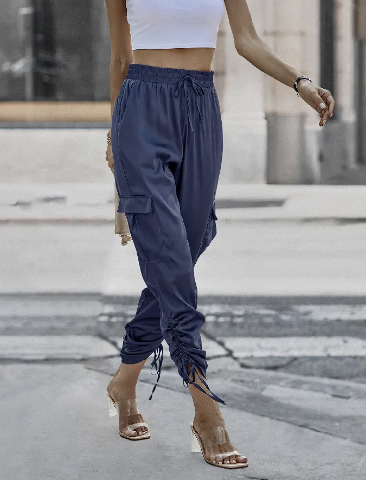 eLook jogger pant