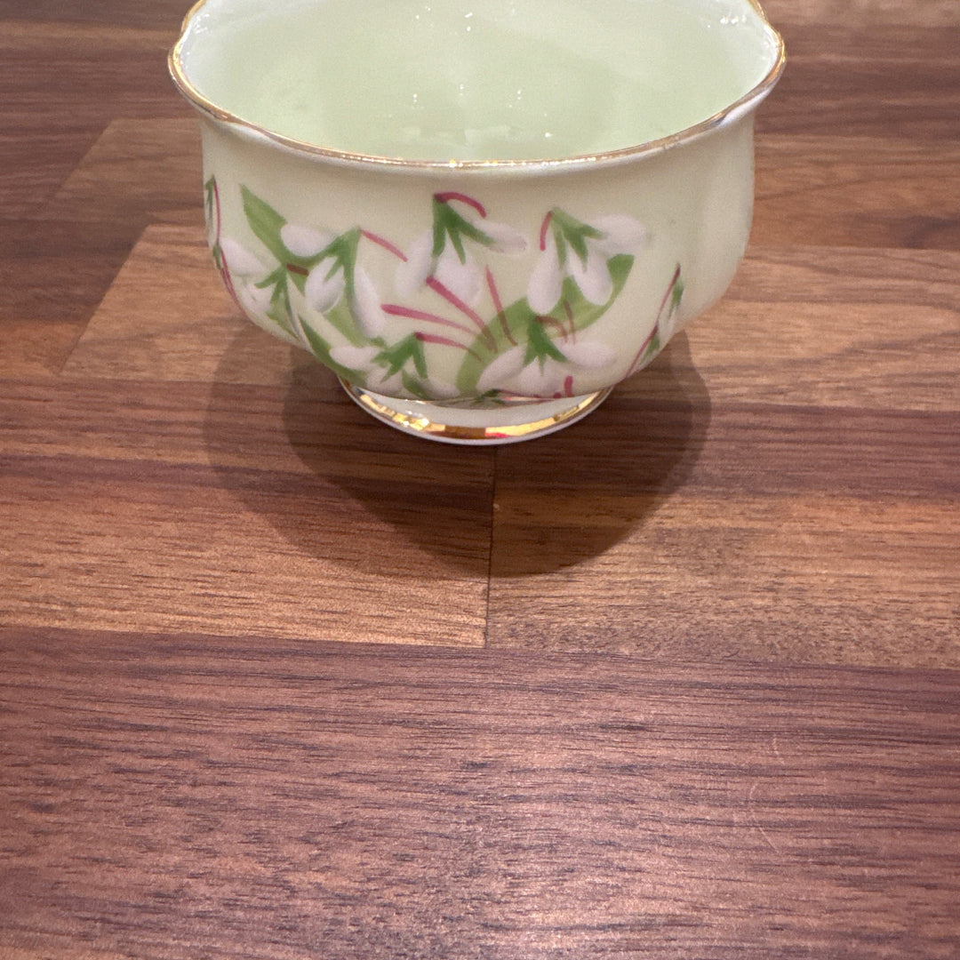 Royal Albert small bowl