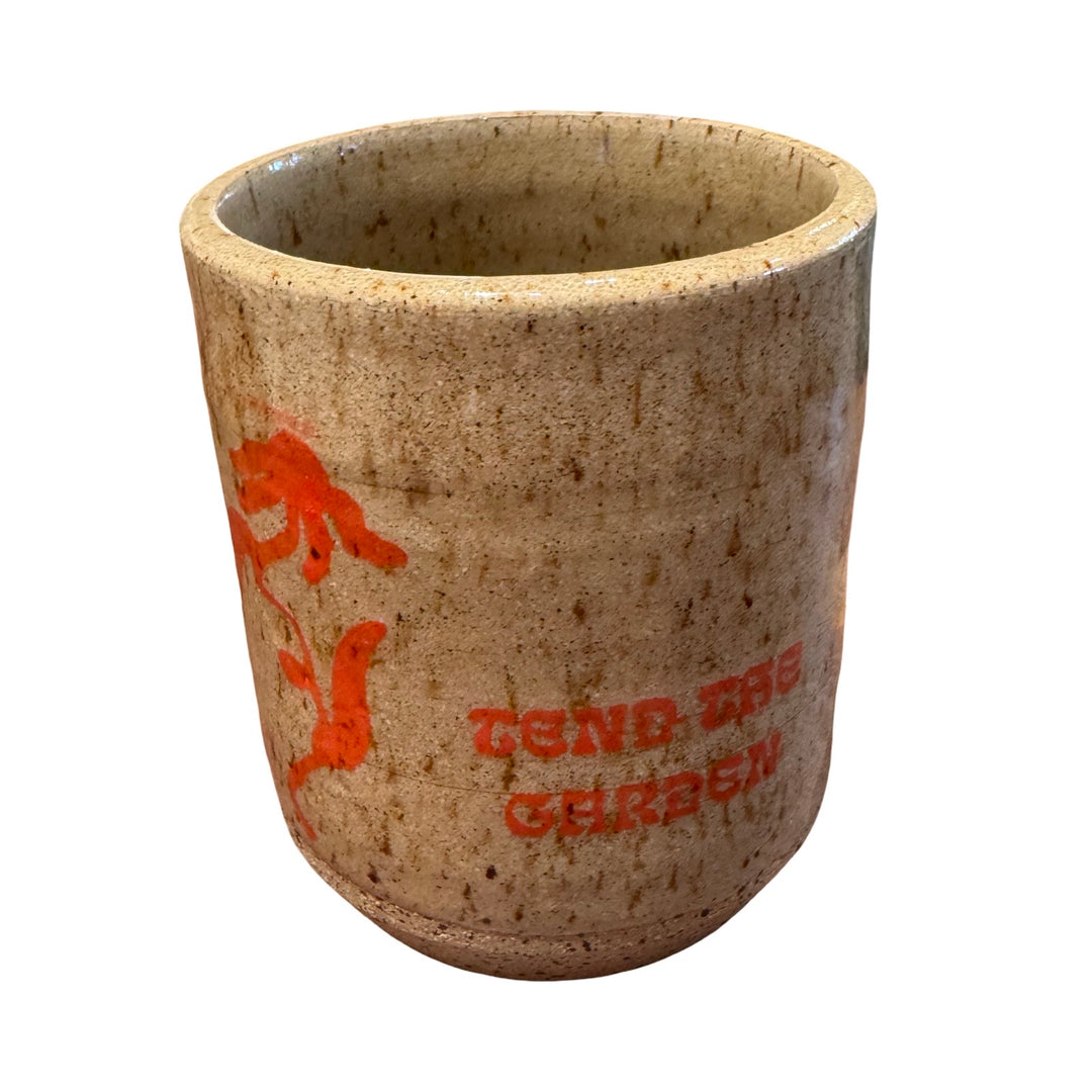 Gianna Cup