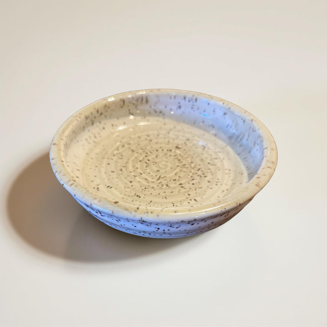 Gianna Small Plate