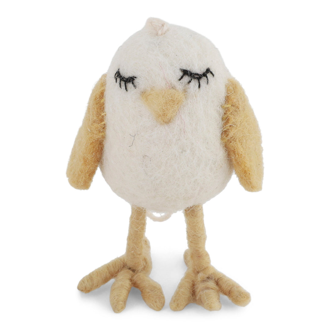 Chicken-white