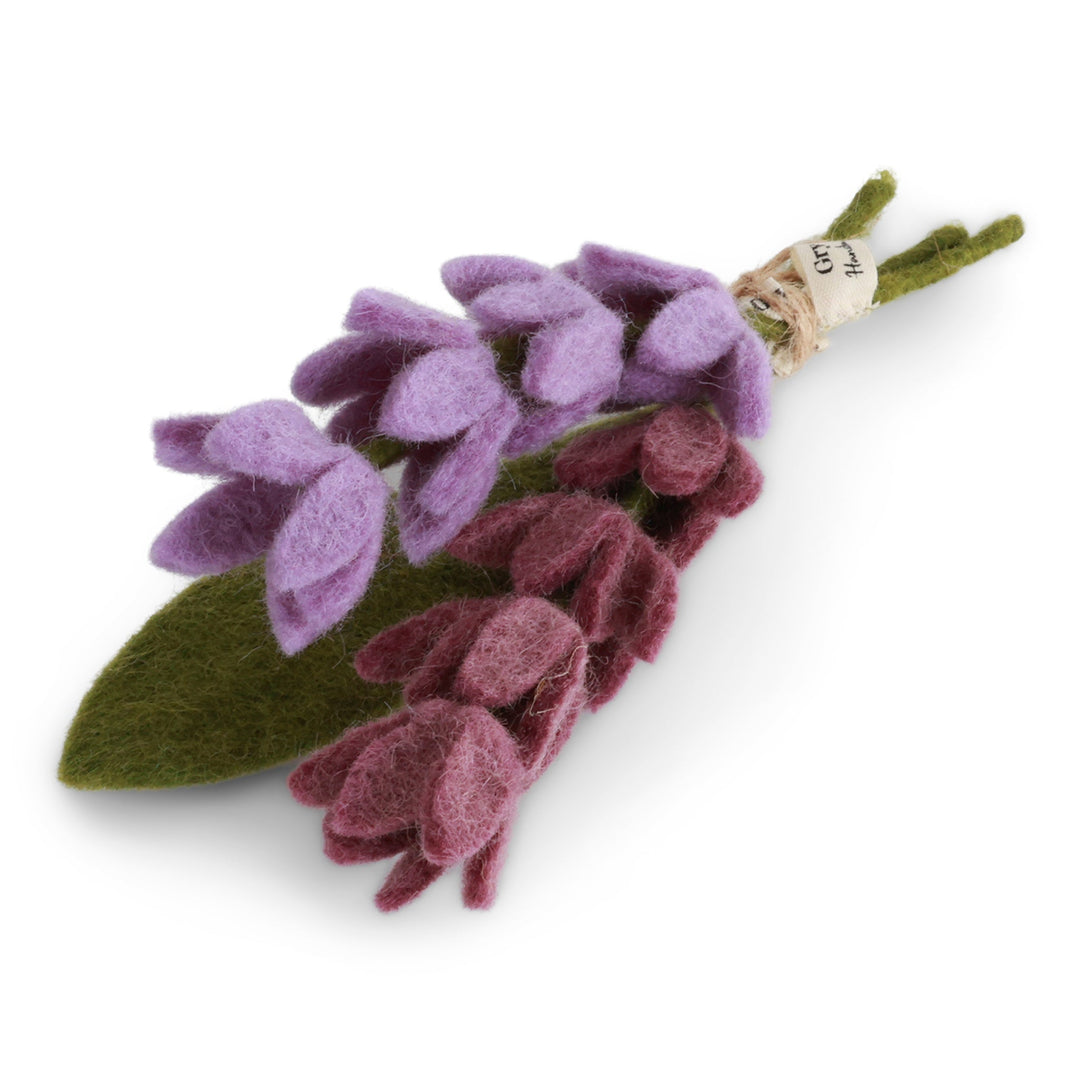 Lavenders-set3