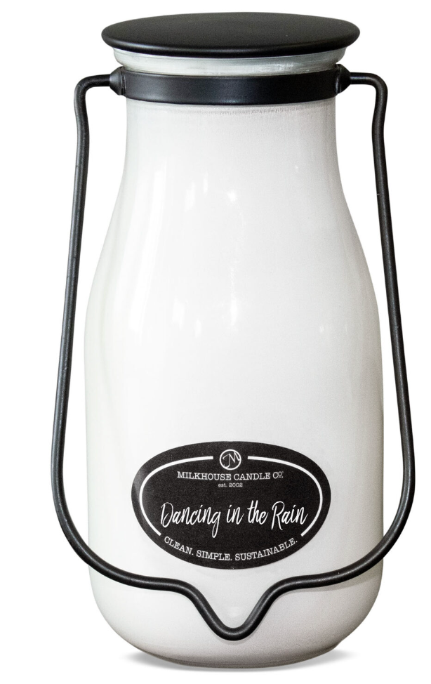 Dancing In The Rain 14oz