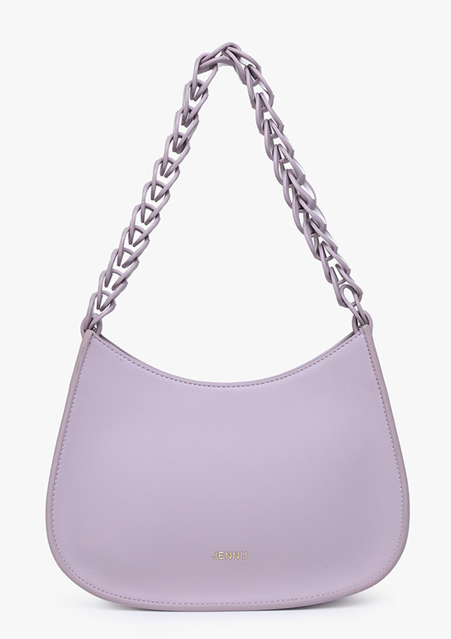 Petra lavender