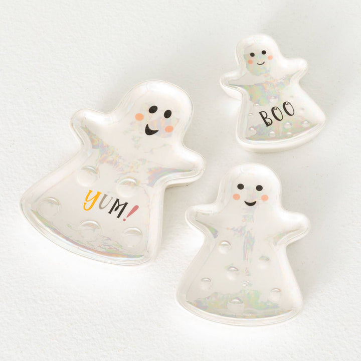 Ghost Tray