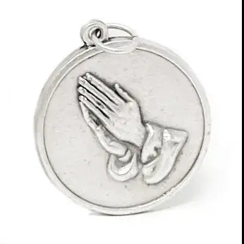 Serenity Love & Light Candle