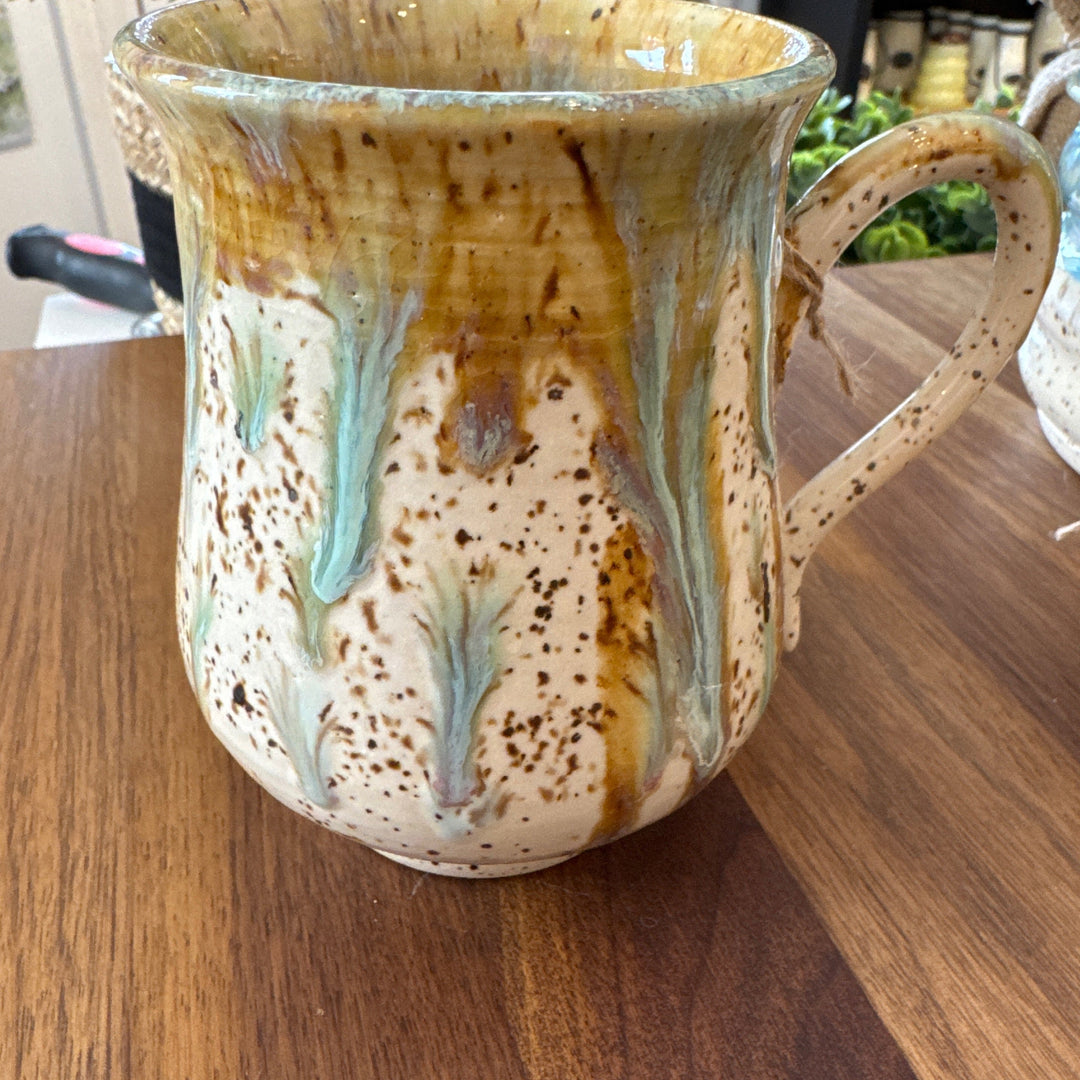 Gianna mug