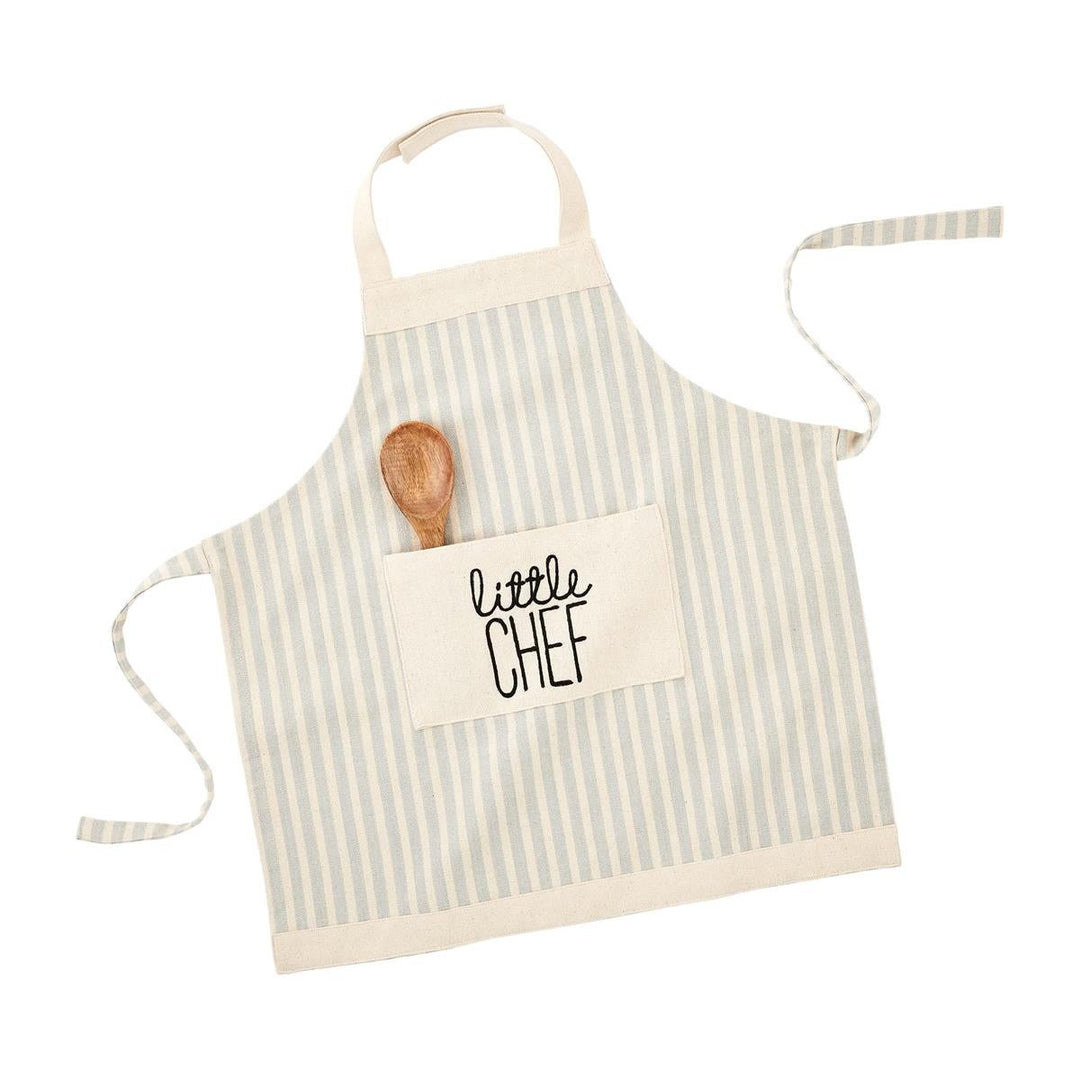 Kids Apron