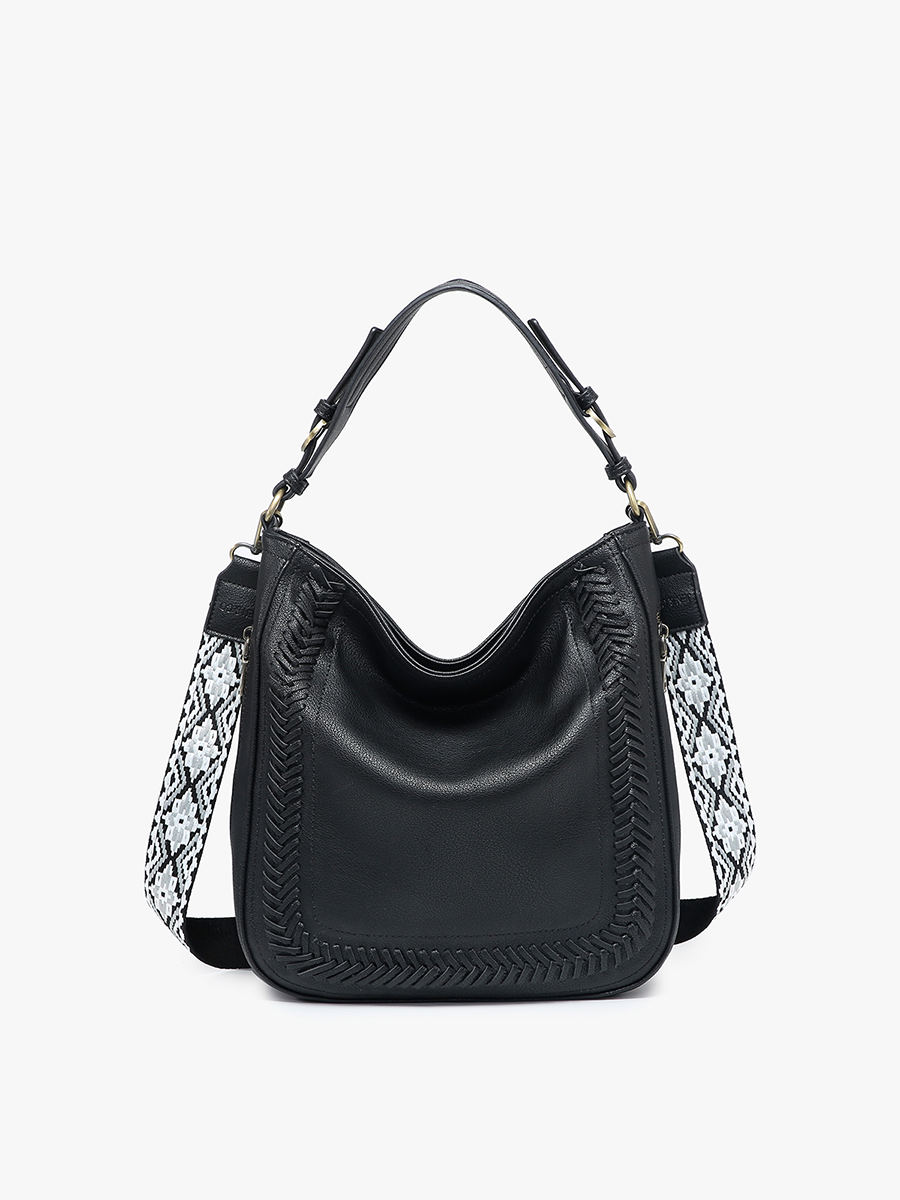 Aris small-black
