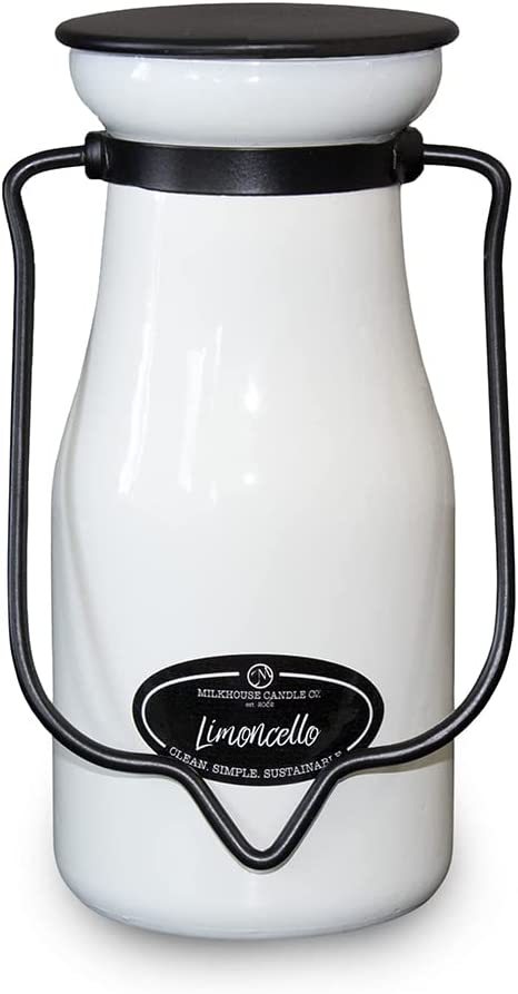 Limoncello 14oz