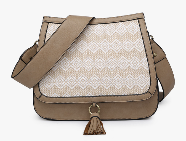 Bailey taupe