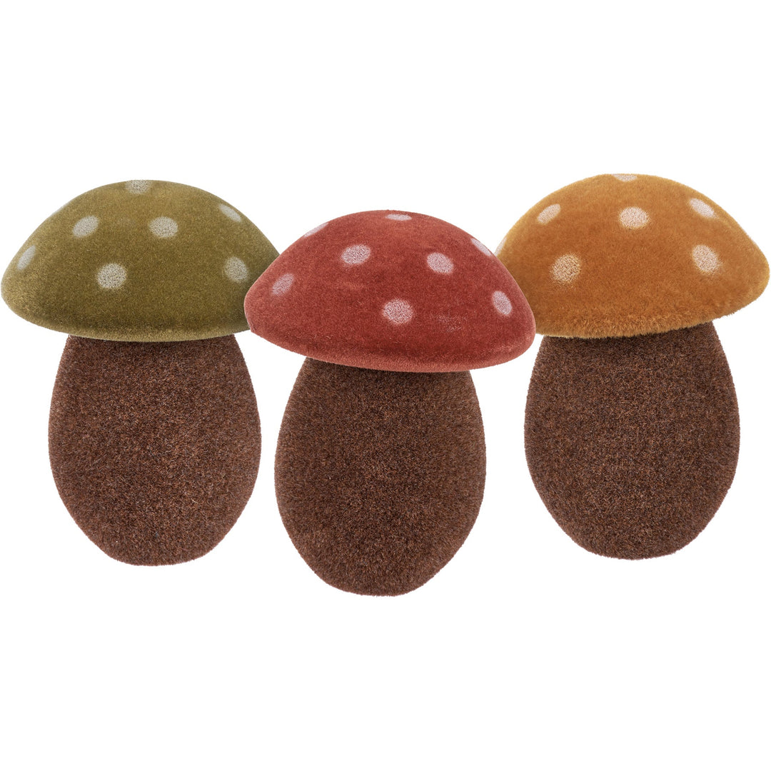 Mushroom