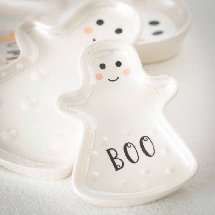 Ghost Tray
