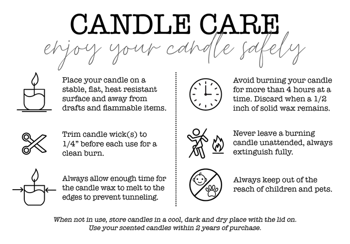 14oz Roasted Chestnuts