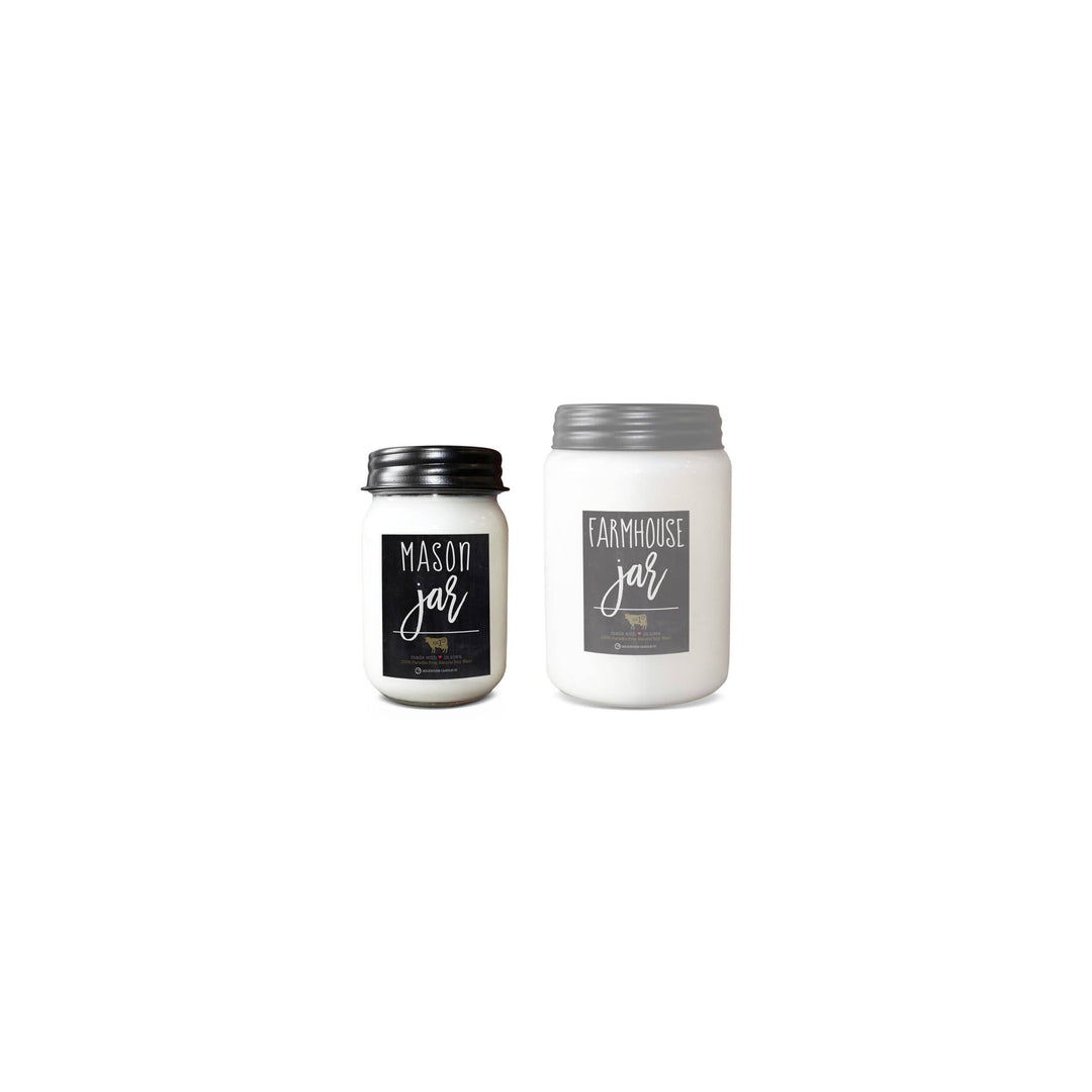 13oz Cup O' Joe