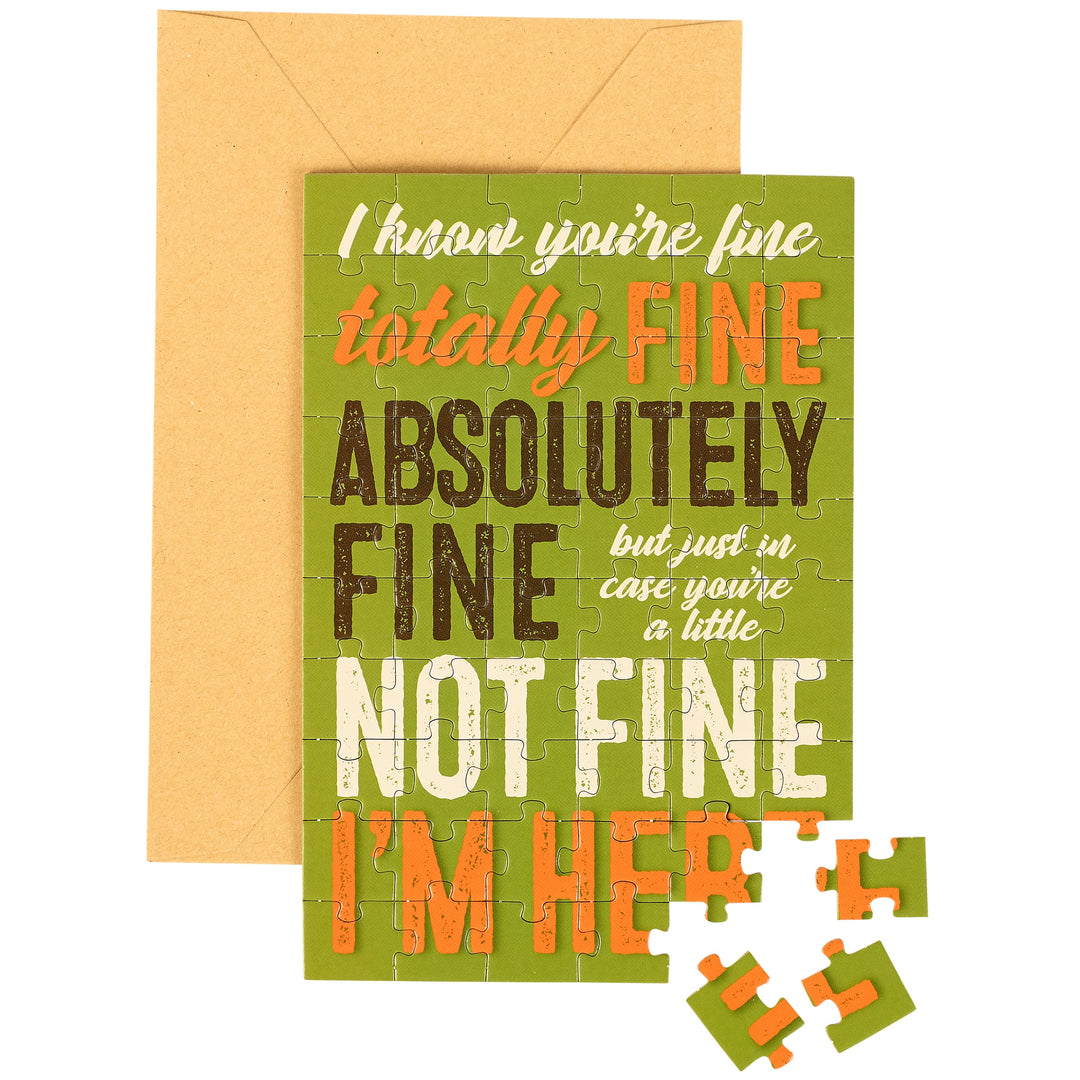 You&