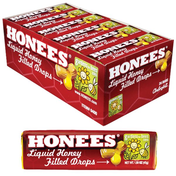 Honees Regular Drops