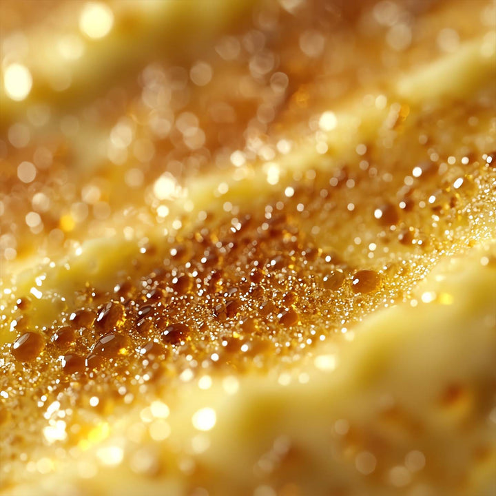 13 oz Brown Butter Brulee