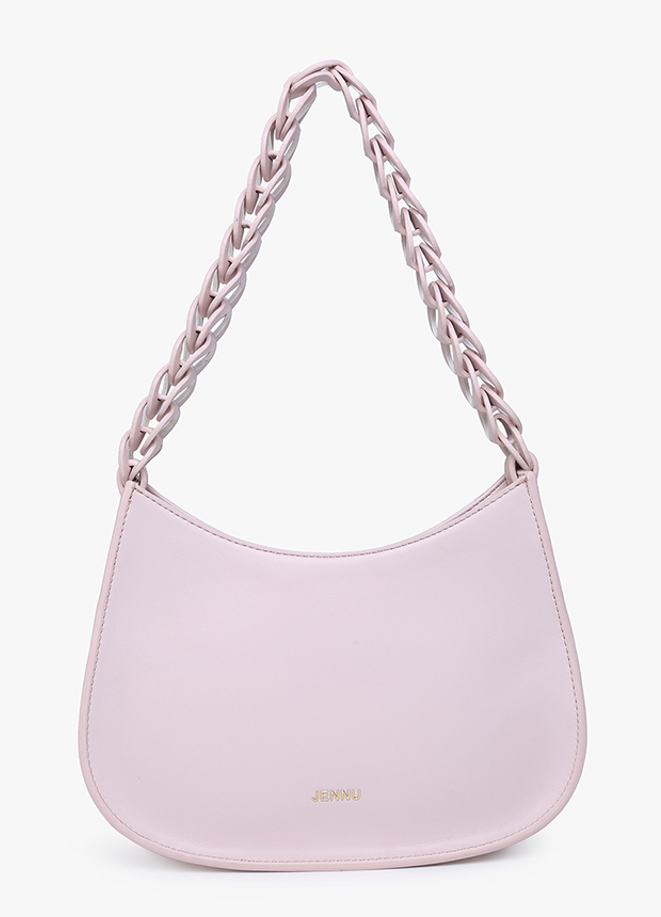 Petra light pink