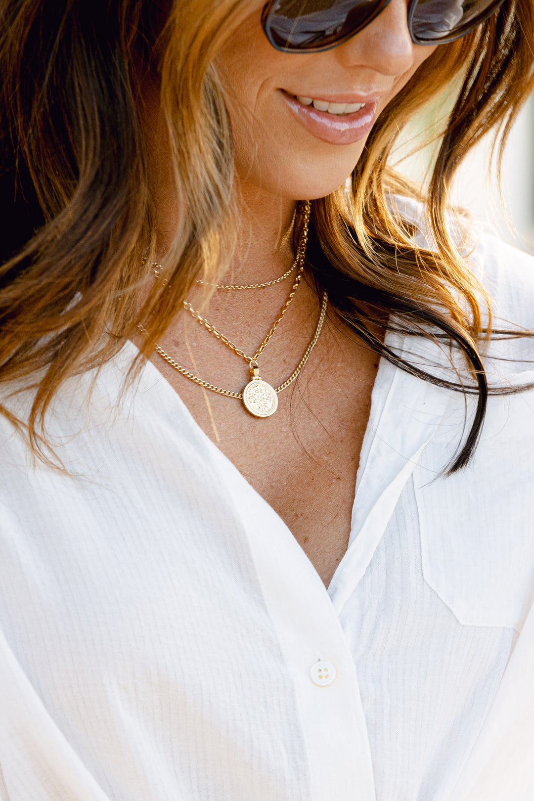 Permanent Jewelry Appointment/Down Payment