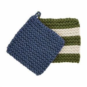 Pot holder set of 2