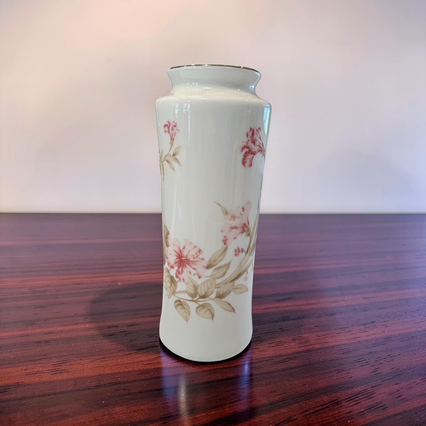 Kitchen Accessories – The Beehive