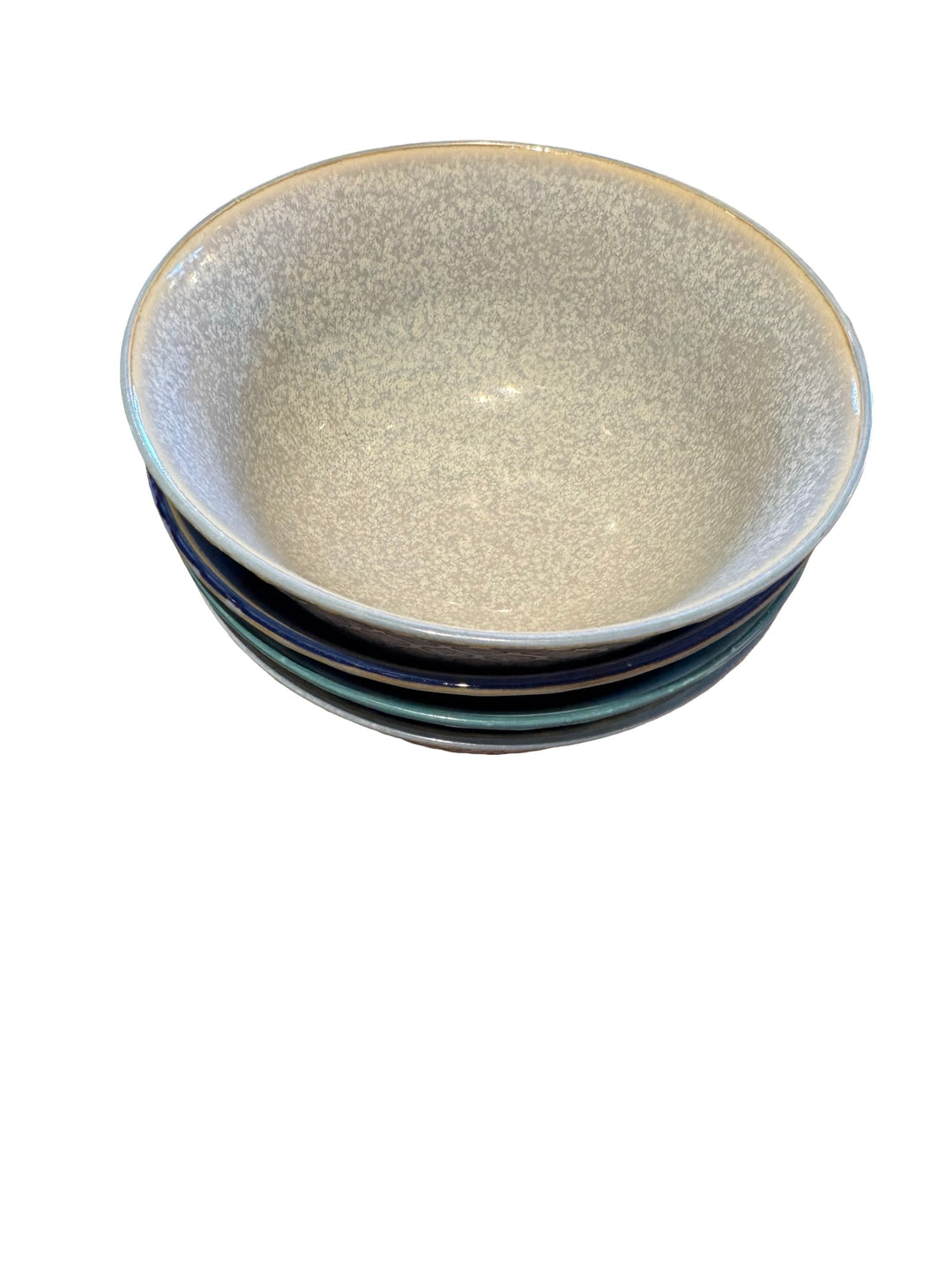 Set of 4 Bowls
