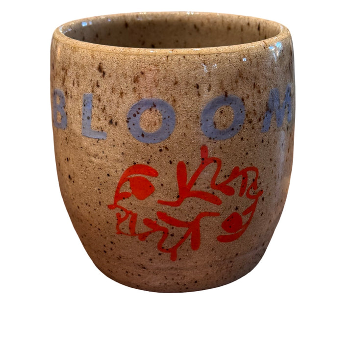 Gianna Bloom Mug(2)