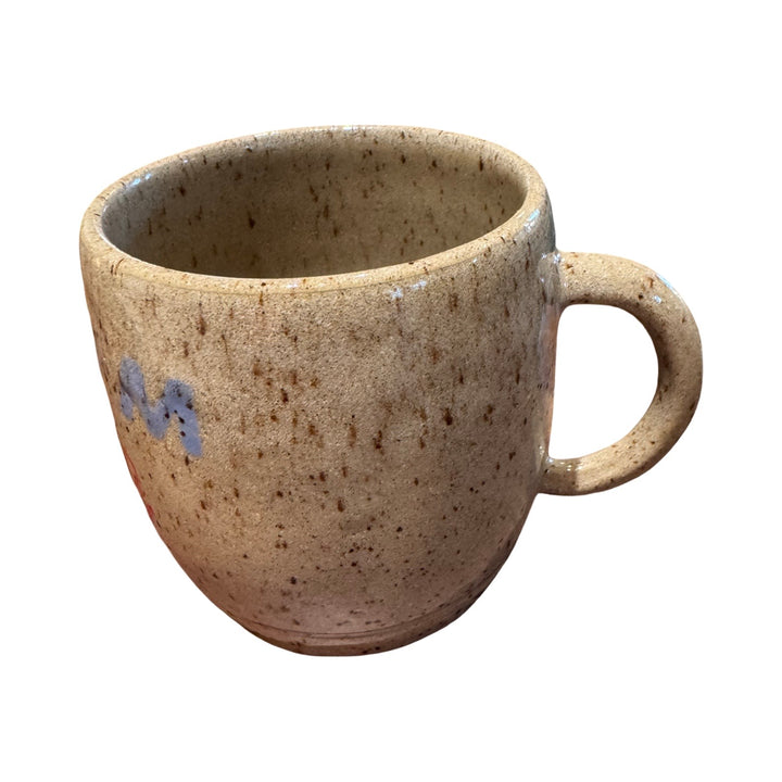 Gianna Bloom Mug(2)