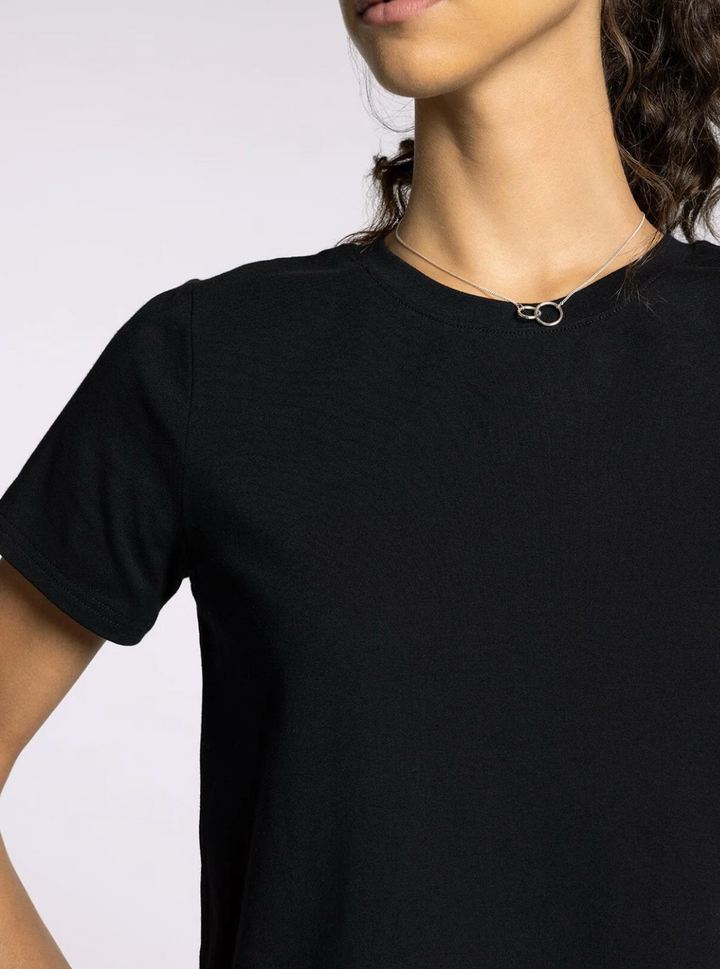 Tanya Tee Short Sleeve