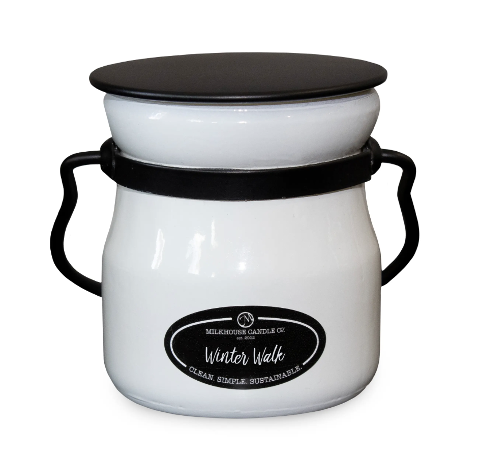 Winter Walk 5oz