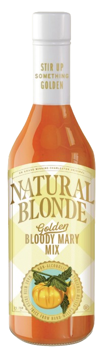 Original Bloody Mary mix