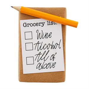 Circa soap with trim