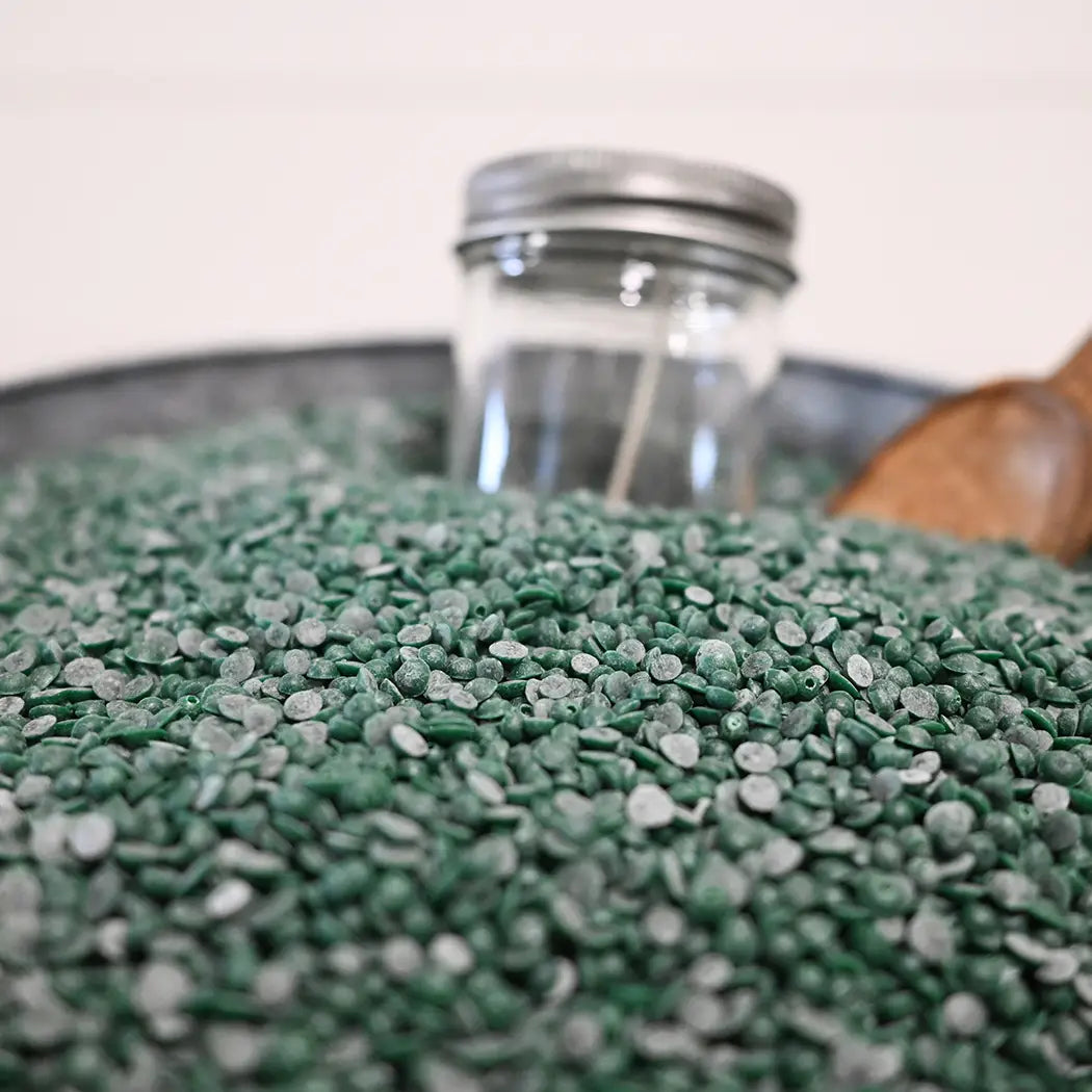 Candle Bar Experience