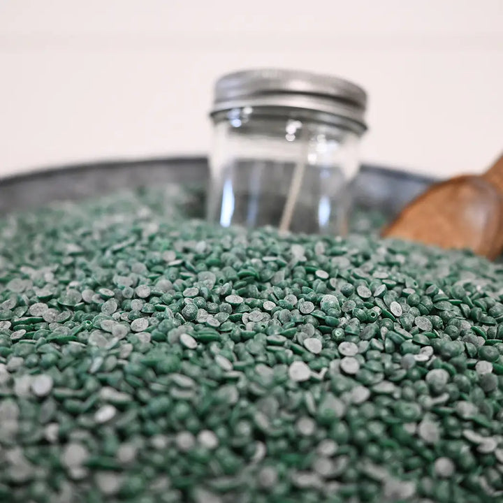 Candle Bar Experience