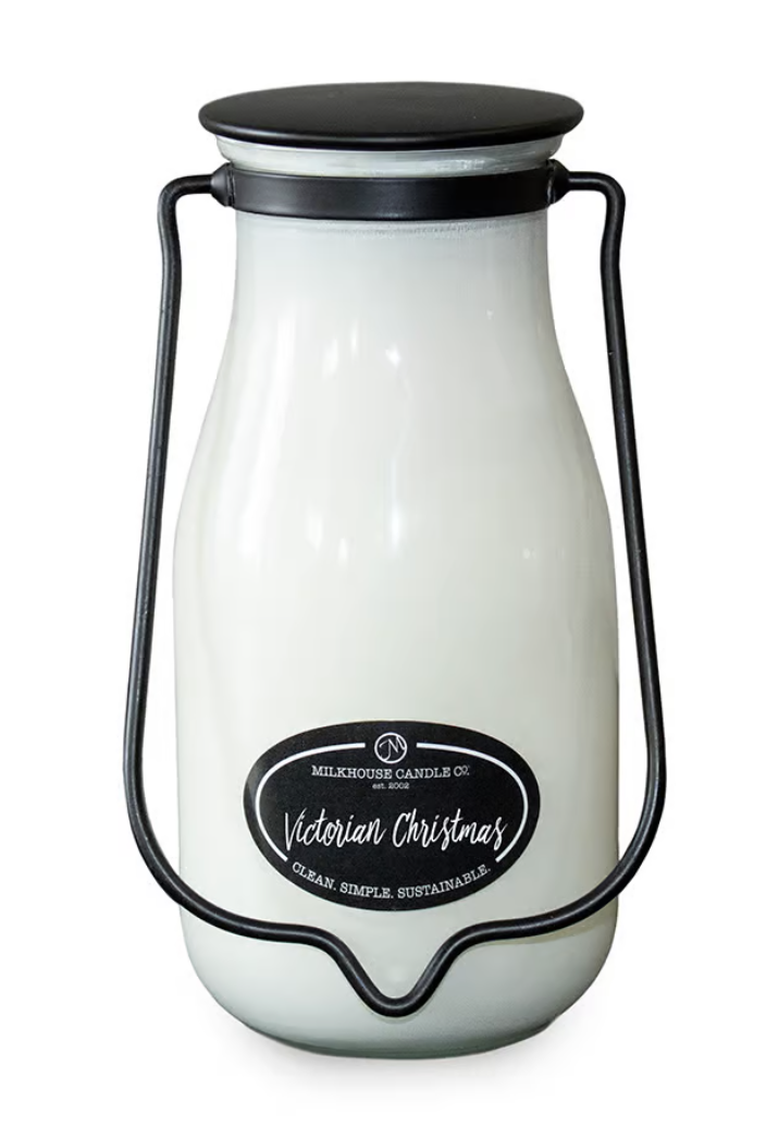 Victorian Christmas 14 oz