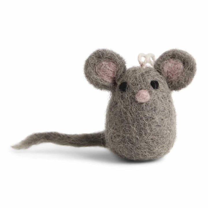 Set/3 mini mouse