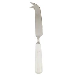 Single Cheese Knife