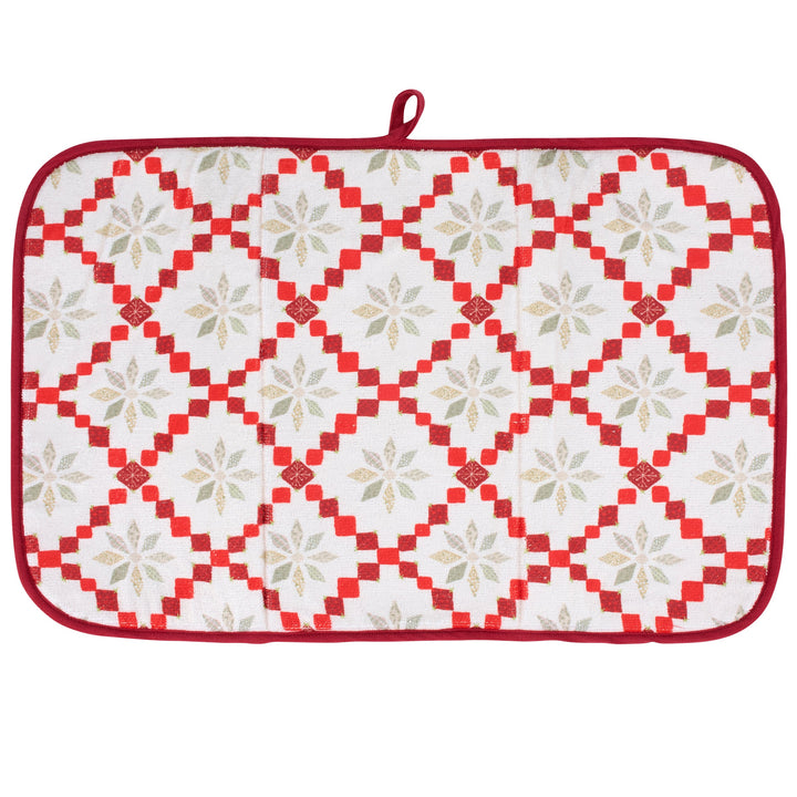 Drying Mat