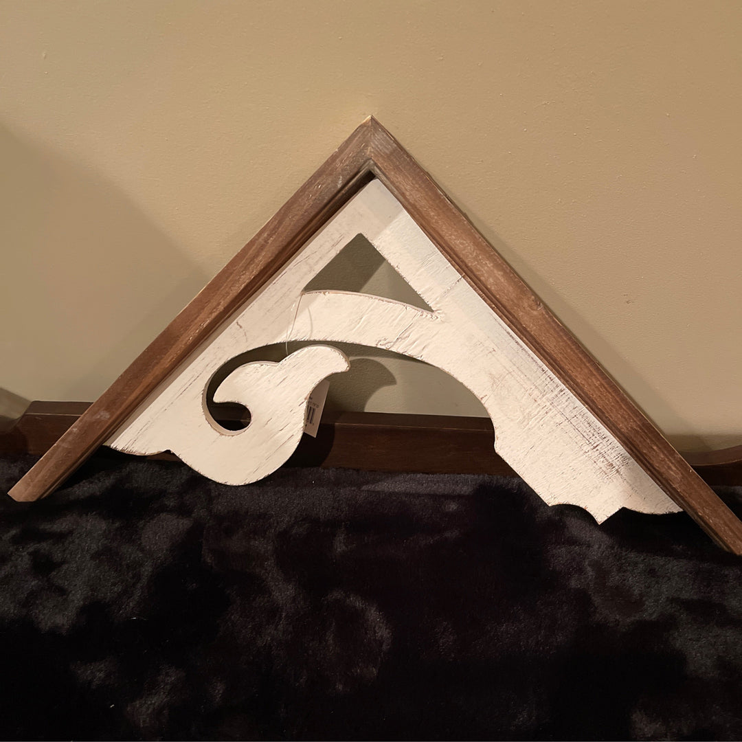 Corbel