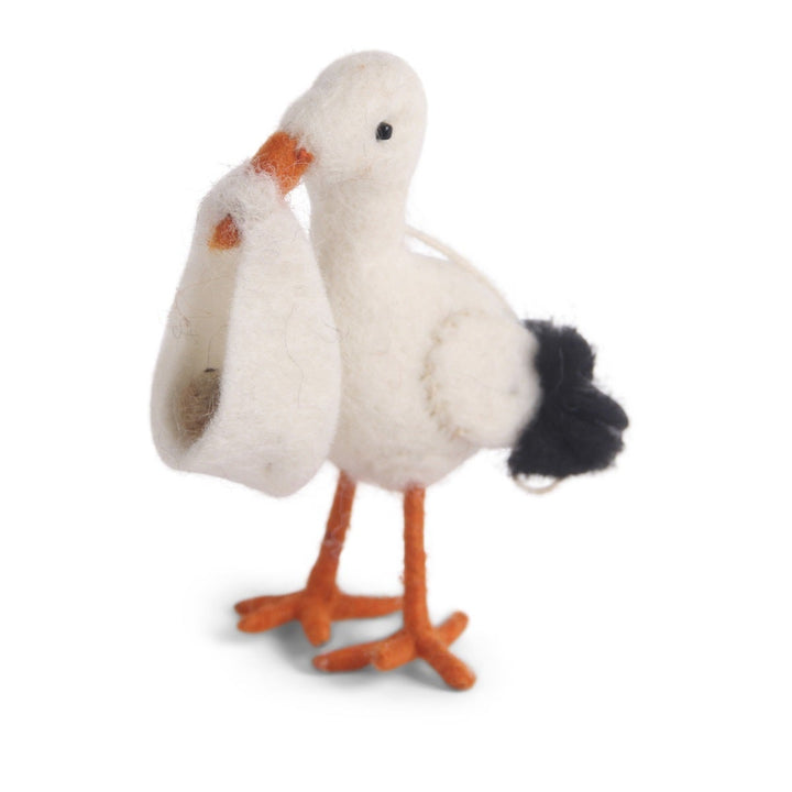 Stork